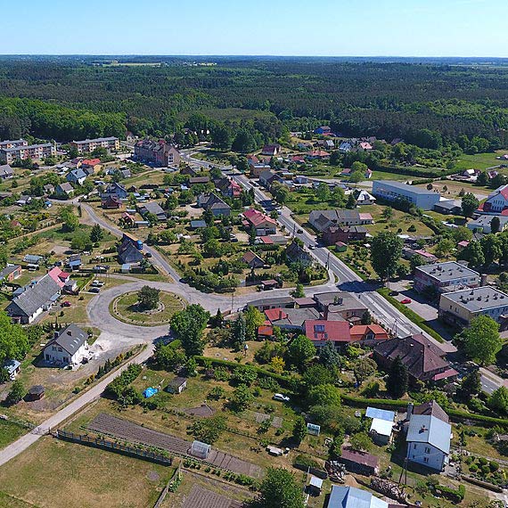 Jadwiga Kasprzak i Kazimierz Rajchel powalcz� o mandat radnego w �wierznie