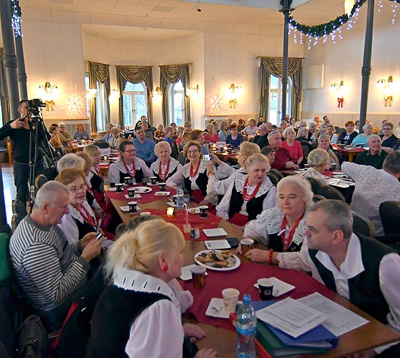 Midzyzdroje kolduj. Zobacz film!