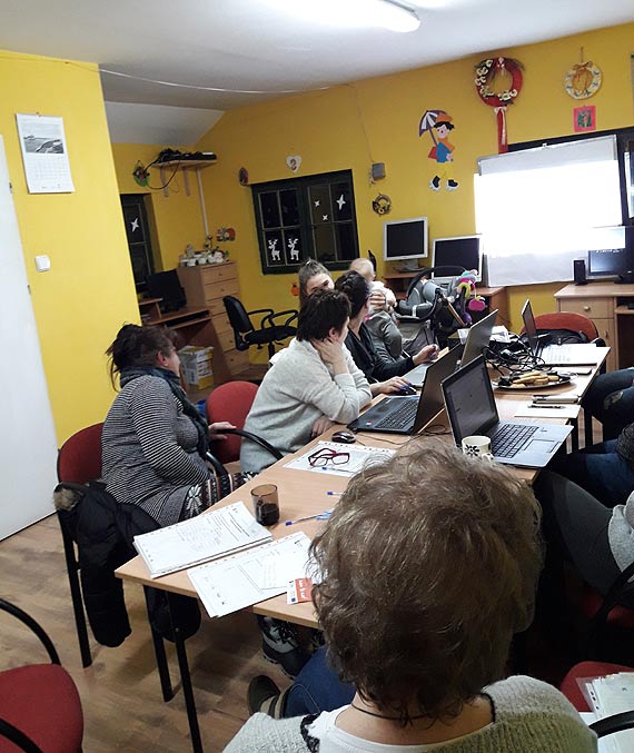 E-Mocni w �uk�cinie 15.01.2019 r.