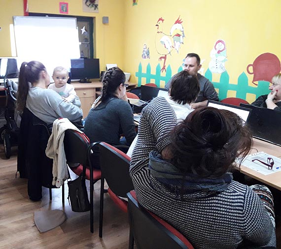 E-Mocni w �uk�cinie 15.01.2019 r.