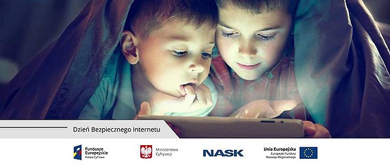 Już za chwilę – Dzień Bezpiecznego Internetu