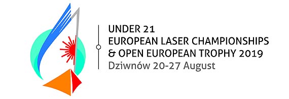 W sierpniu Mistrzostwa Europy w klasie Laser