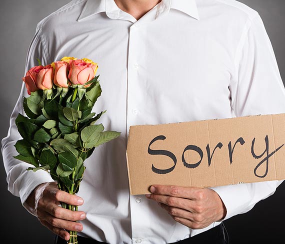 Grzegorz Kurka musi przeprosi� Renat� Bielaszewsk�-Mamzer za s�owa o barbarzy�stwie