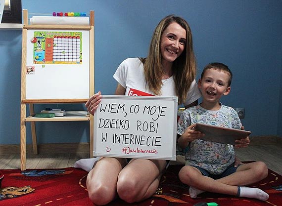 Ostatnia szansa na granty!