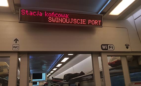 Roboty na drogach i torach. Bdziemy sta w korkach?