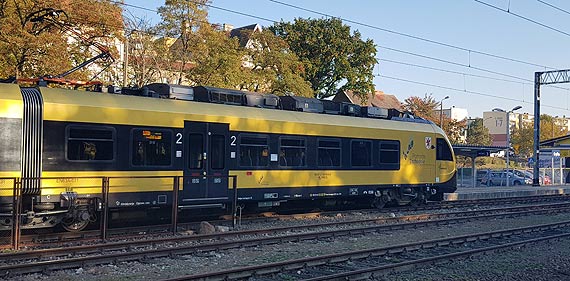 Roboty na drogach i torach. Bdziemy sta w korkach?