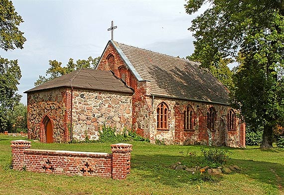 Wybory na So�tysa w so�ectwie Sibin