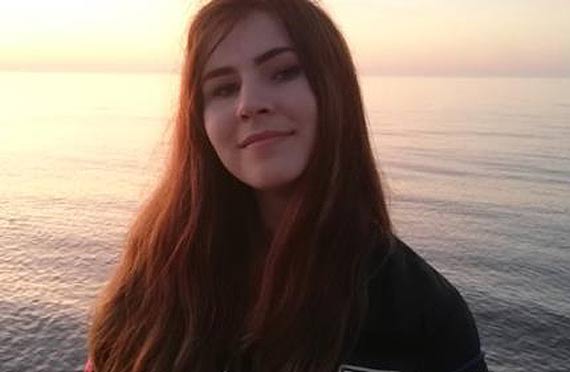 „�wiat mo�e by� dobry”- powstanie fundacja „Zosia”