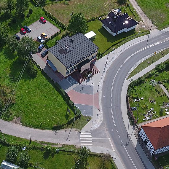 B�dzie nowy sekretarz gminy �wierzno