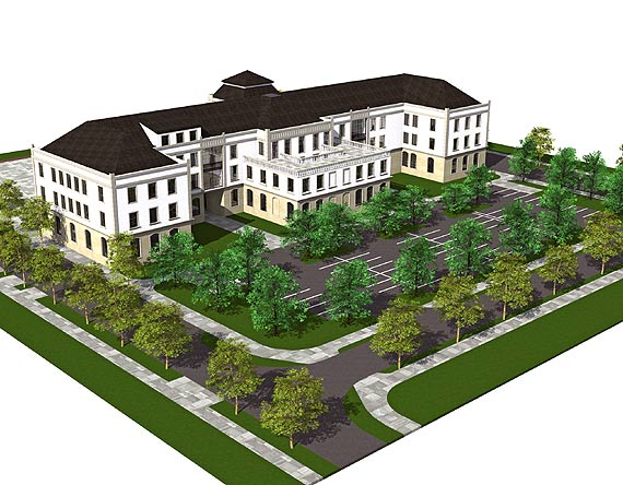  Zmiany struktur organizacyjnych i kadrowych niewykluczone