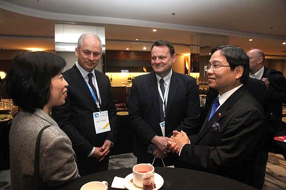 Senator Napieralski interweniuje. Szybkie poczenia z Polsk 