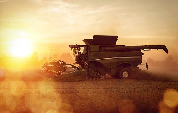 Dop�aty bezpo�rednie za 2019 rok: o�wiadczenia mo�na sk�ada� tylko do 14 marca