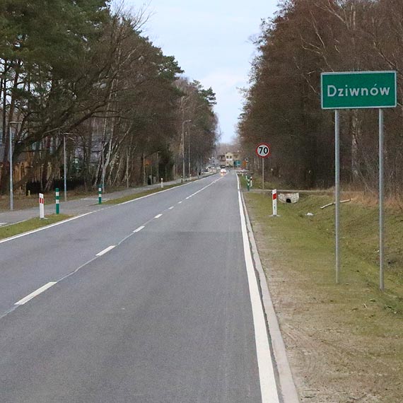 Sebastian Mamzer: Zak�adamy, �e nie dojdzie do sytuacji, gdy zabraknie wody w kranie