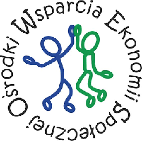 Zapraszamy na spotkanie