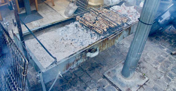 T�usty czwartek – zobacz, jak �wi�tuje si� go w innych pa�stwach