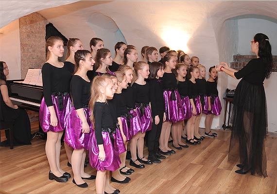 Karawana Kultury stawia na integrację