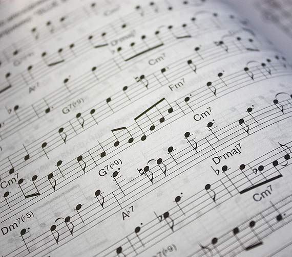 Mi�dzyzdroje w�r�d piosenek o najpi�kniejszych regionach turystycznych  