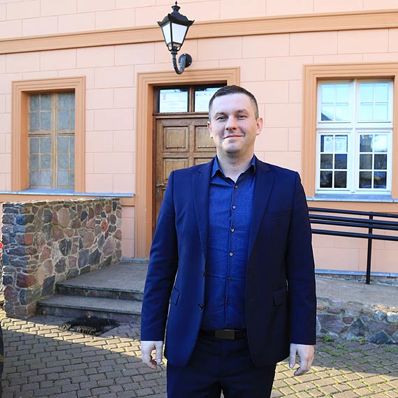 Kierownicy mog� spa� spokojnie