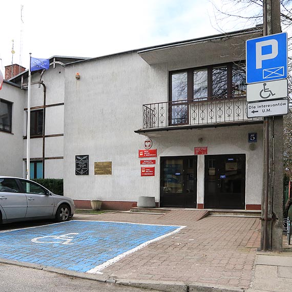 Mi�dzyzdroje: Urz�dnicy mog� liczy� na nagrody tak�e w tym roku