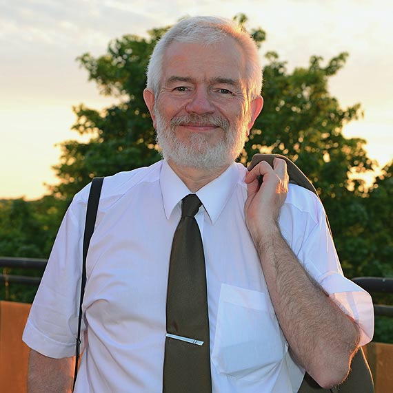 Szanowni Pa�stwo! Drodzy Pracownicy WPN!