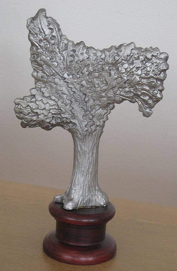 Wnioski o nadanie tytu�u „Zas�u�ony dla Gminy Golczewo”