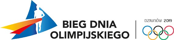 Bieg Dnia Olimpijskiego