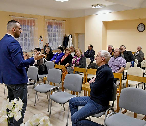 Nowa Rada So�ecka i So�tys  Wicka-Zalesia