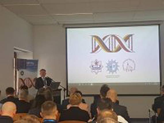 Nowy projekt w ramach INTERREG VA