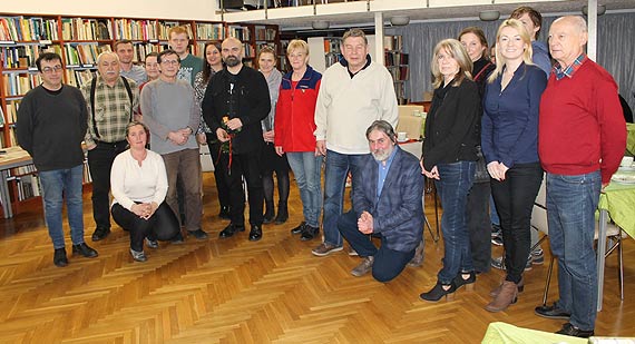 Pomorze w dawnej kartografii