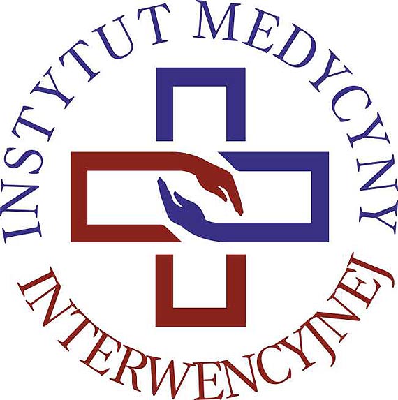 Leczenie po wypadkach w rolnictwie - bez kolejek do lekarza oraz z wyższym odszkodowaniem, dzięki szczegółowej diagnozie