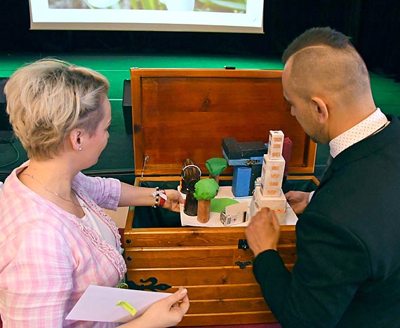 „Pierwszy Dzie� Wiosny czyli Legalne Wagary”. Zobacz film!