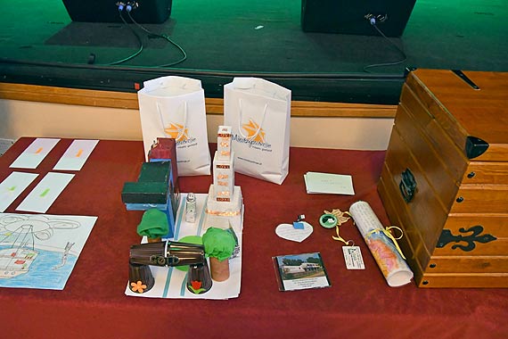 „Pierwszy Dzie� Wiosny czyli Legalne Wagary”. Zobacz film!