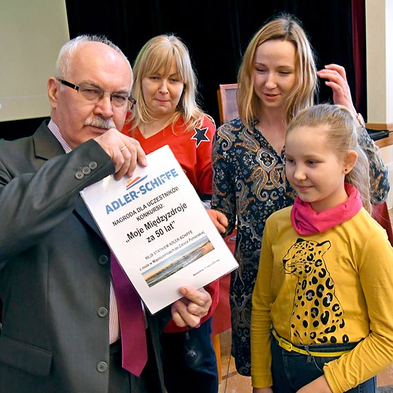 „Pierwszy Dzie� Wiosny czyli Legalne Wagary”. Zobacz film!