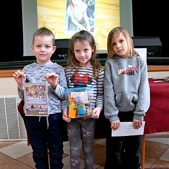 „Pierwszy Dzie� Wiosny czyli Legalne Wagary”. Zobacz film!