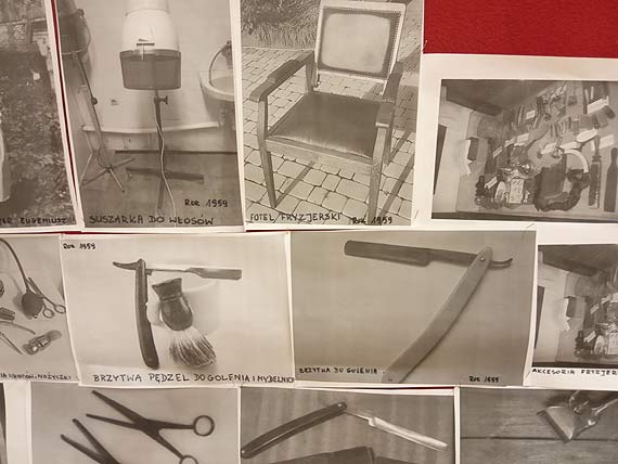 Historia może być ciekawa