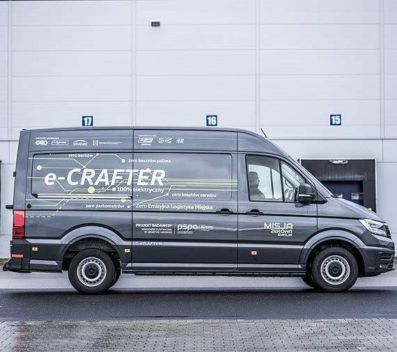 Zerowa emisja moe si opaca