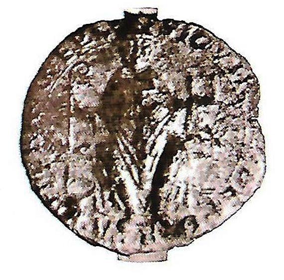 Katedra w Kamieniu Pomorskim skrywa wiele tajemnic