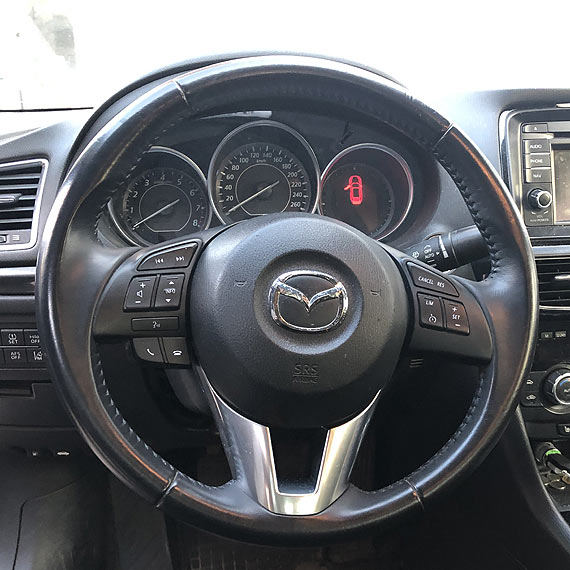 Dzisiaj Dzie� Grzeczno�ci za Kierownic�!