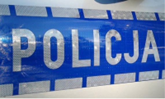 Kamie�scy policjanci ostrzegaj� - nie daj si� oszuka� na „BLIK-a”