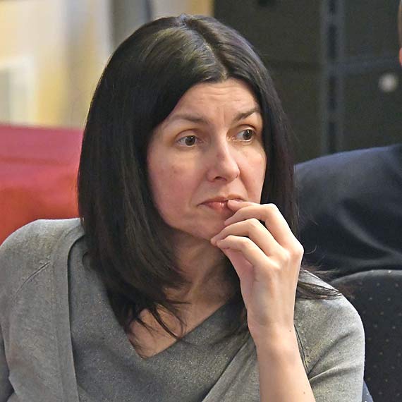 Gmina  musi sobie poradzi, mimo niespodziewanych wydatkw. Zobacz film!