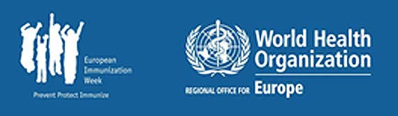 W dniach 24-30 kwietnia 2019 roku obchodzimy Europejski Tydzień Szczepień