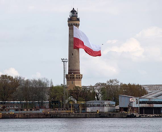 Wycieczka w ramach propagowania turystyki kolarskiej poczona z grillowaniem