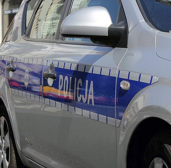 Pierwsze dni d�ugiego majowego weekendu za nami