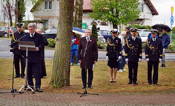 �wi�to Konstytucji 3 Maja