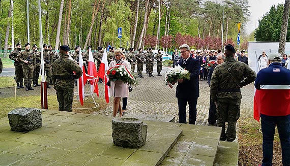 �wi�to Konstytucji 3 Maja