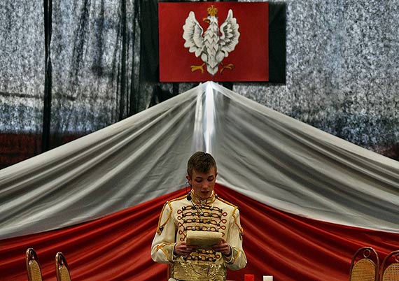 �wi�to Konstytucji 3 Maja