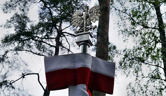 �wi�to Konstytucji 3 Maja