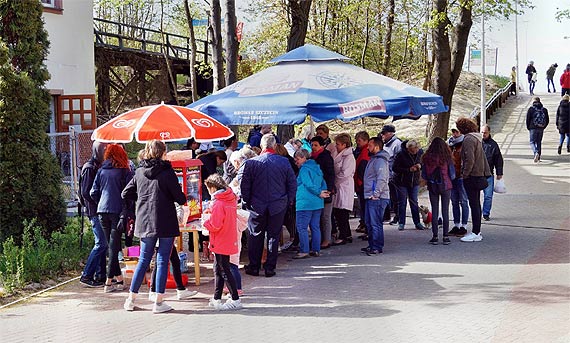 �wi�to Konstytucji 3 Maja