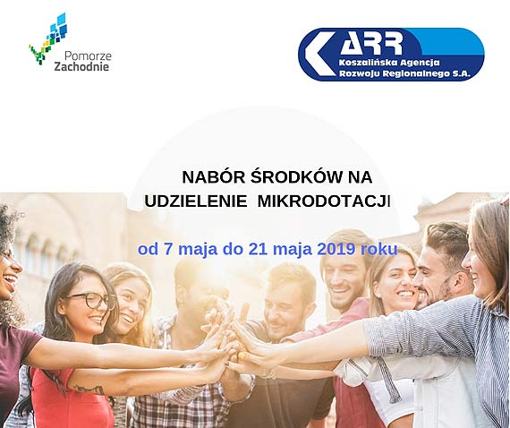 PROGRAM SPO�ECZNIK na lata 2019-2021