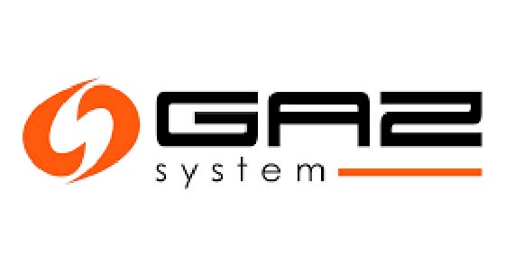 Noc Muze�w 2019 w Wolinie